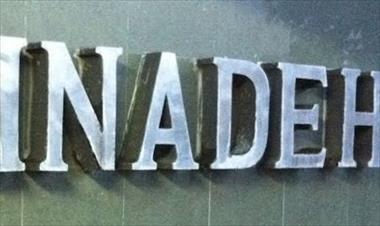/vidasocial/convenio-entre-inadeh-y-expourense/46953.html