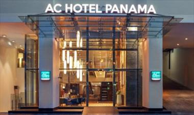 /vidasocial/ac-hotels-by-marriott-inaugura-en-panama-la-primera-expansion-en-centroamerica/49264.html