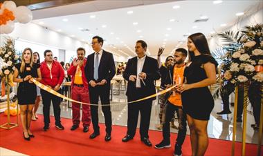 /vidasocial/la-empresa-de-innovacion-tecnologia-xiaomi-llega-a-panama/84700.html