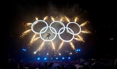 /deportes/argentina-inauguro-los-juegos-olimpicos-de-la-juventud/82364.html