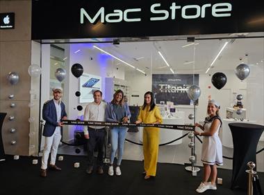 /vidasocial/mac-store-celebra-sus-21-anos-en-panama-con-la-apertura-de-su-octava-tienda-en-colon-2000-duty-free-mall/104971.html