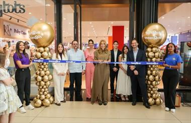 /vidasocial/panama-y-toysrus-impulsan-un-nuevo-modelo-de-expansion-del-retail-regional-con-una-inversion-inicial-de-hasta-us-7-millones/107089.html
