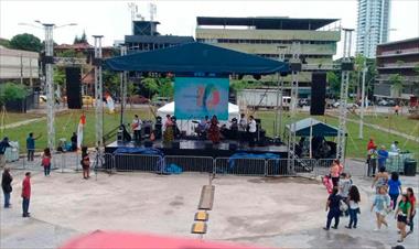 /vidasocial/parque-francisco-arias-paredes-es-el-primer-parking-con-servicio-subterraneo/60447.html