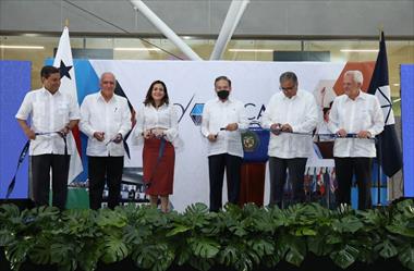 /vidasocial/inauguracion-del-nuevo-centro-ejecutivo-de-incae-en-panama-una-plataforma-para-el-desarrollo-regional/104801.html