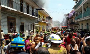 /vidasocial/todo-sobre-el-incendio-en-san-felipe/74043.html