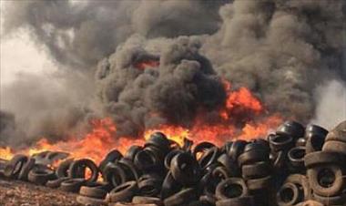 /vidasocial/se-registra-voraz-incendio-en-el-vertedero-de-chitre/45186.html
