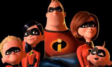 /cine/-los-increibles-2-tiene-en-comun-con-batman-vs-superman-o-marvel-/78554.html