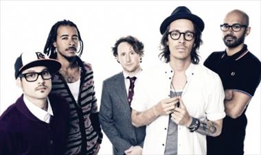 /musica/incubus-viene-para-panama-en-diciembre/22321.html