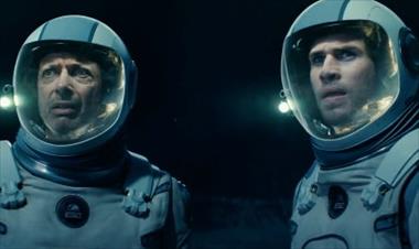 /cine/primer-trailer-de-dia-de-la-independencia-contraataque/30306.html