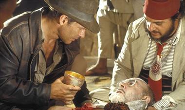 /cine/john-rhys-davies-quiere-volver-a-indiana-jones-/66336.html