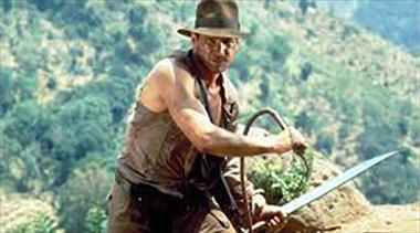 /cine/indiana-jones-llega-a-netflix/33100.html