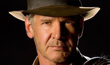 /cine/encuentran-submarino-aleman-que-inspiro-el-utilizado-en-indiana-jones/41499.html