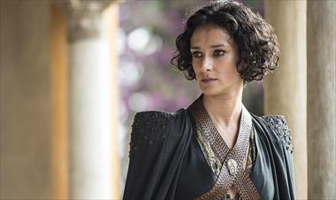 /cine/indira-varma-de-game-of-thrones-se-suma-al-elenco-de-carnival-row-nueva-serie-de-amazon/64634.html