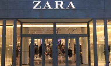 /spotfashion/inditex-podria-incorporar-la-tecnologia-para-mantener-sus-numeros/78256.html