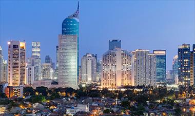 /zonadigital/apple-quiere-abrir-una-sede-de-investigacion-y-desarrollo-en-indonesia/36882.html
