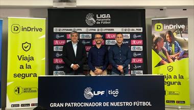 /deportes/viaja-seguro-a-los-partidos-de-futbol-con-indrive-nuevo-patrocinador-oficial-de-la-liga-panamena-de-futbol/105286.html