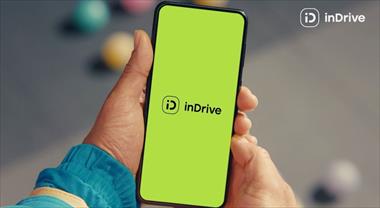 /zonadigital/indrive-celebra-su-aniversario-en-panama-como-la-aplicacion-de-movilidad-urbana-mas-descargada-del-pais/93655.html