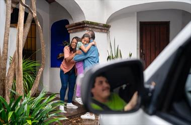 /vidasocial/indrive-celebra-el-mes-del-amor-y-la-amistad-priorizando-la-seguridad-en-tus-traslados/105345.html