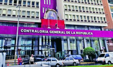 /vidasocial/industria-manufacturera-presento-incrementos-de-enero-a-marzo-2017/56247.html