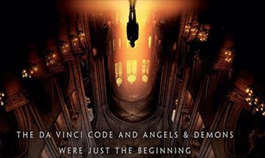 /cine/tom-hanks-encarna-a-robert-langdon-en-inferno-/35209.html