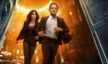 /cine/parece-que-inferno-se-congelo-en-el-cine-o-al-menos-eso-dice-la-critica-/35319.html