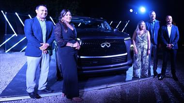 /vidasocial/infiniti-marca-el-comienzo-de-una-nueva-era-con-el-lanzamiento-del-qx80-en-panama/105259.html