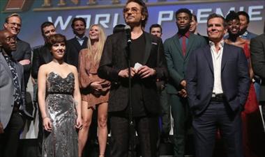 /cine/el-emotivo-discurso-de-robert-downey-jr-en-la-premiere-de-infinity-war/76414.html