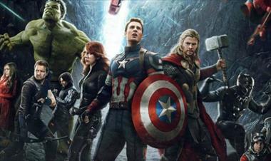 /cine/-infinity-war-mark-ruffalo-revelo-la-aparicion-de-nuevos-personajes-/70491.html