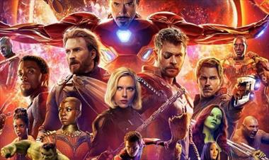 /cine/todas-las-locaciones-de-avengers-infinity-war-/80387.html