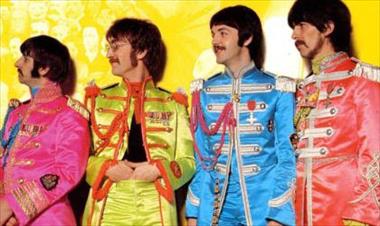 /spotfashion/-sorprendente-influencia-de-the-beatles-en-la-moda/53067.html