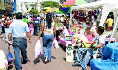 /vidasocial/la-informalidad-en-panama-ha-aumentado-los-ultimos-cinco-anos/43637.html