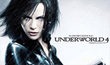 /cine/inframundo-4-el-despertar-adornara-tu-pc/13412.html