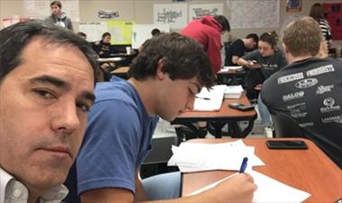 /vidasocial/el-ingenioso-metodo-de-un-padre-para-que-su-hijo-preste-atencion-a-clases/50868.html