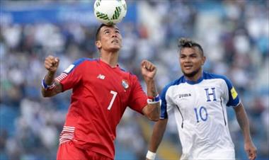 /deportes/inglaterra-se-encuentra-analizando-a-la-seleccion-nacional/71168.html