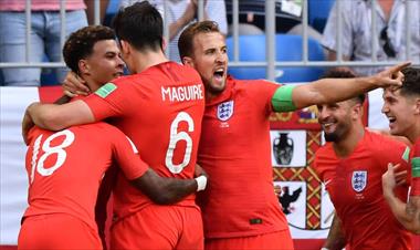 /deportes/inglaterra-derroto-a-suecia-por-2-0/79060.html