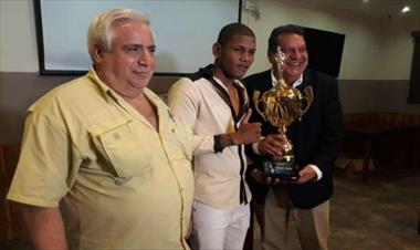 /deportes/el-zurdo-de-oro-ingresa-al-ranking-de-la-fib/79187.html