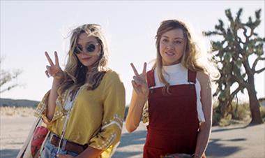 /cine/aubrey-plaza-y-elizabeth-olsen-protagonizan-la-comedia-ingrid-goes-west-/47067.html