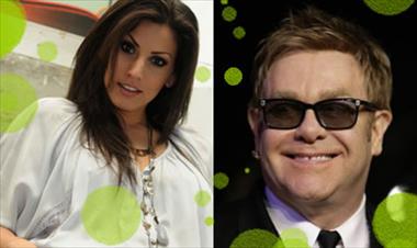 /musica/de-ycaza-podria-abrir-el-concierto-de-elton-en-panama/12595.html