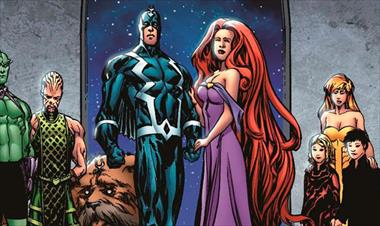 /cine/asi-es-como-inhumans-paso-del-cine-a-la-television/63304.html