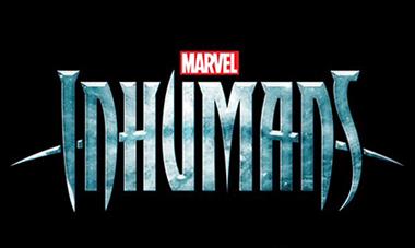 /cine/-the-inhumans-la-nueva-serie-de-marvel-ya-tiene-logo-y-fecha-de-estreno/46234.html