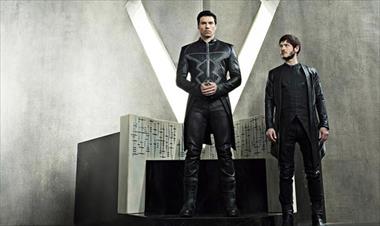 /cine/nuevo-trailer-de-inhumans-con-escenas-ineditas/58185.html