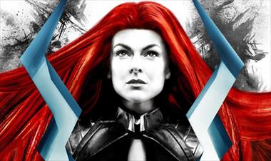 /cine/creador-de-inhumans-ya-planea-la-segunda-temporada-a-pesar-de-las-criticas-negativas/65175.html