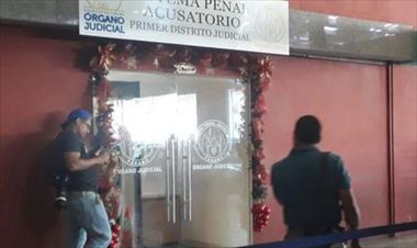 /vidasocial/realizan-audiencia-de-eudocio-pany-perez/72244.html