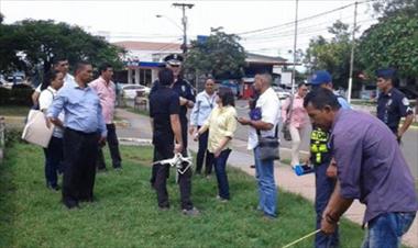 /vidasocial/inician-los-preparativos-para-el-desfile-de-las-mil-polleras/34421.html