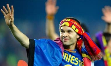 /deportes/iniesta-desea-acabar-su-carrera-en-el-barcelona-fc/18152.html