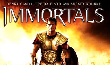 /cine/afortunados-a-entradas-para-inmortales/14086.html