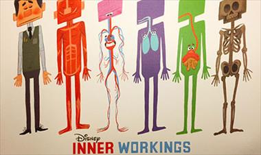 /cine/disney-prepara-un-nuevo-cortometraje-titulado-inner-workings-/36283.html