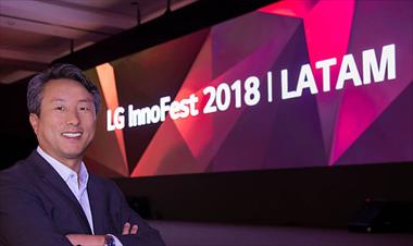 /zonadigital/lg-destaca-en-el-innofest-latinoamerica-2018/81978.html