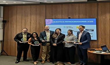/vidasocial/panama-lidera-expansion-regional-de-innova-nation-y-se-consolida-como-hub-de-innovacion-juvenil/106785.html