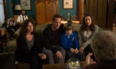 /cine/ya-hay-confirmacion-para-insidious-3/22145.html